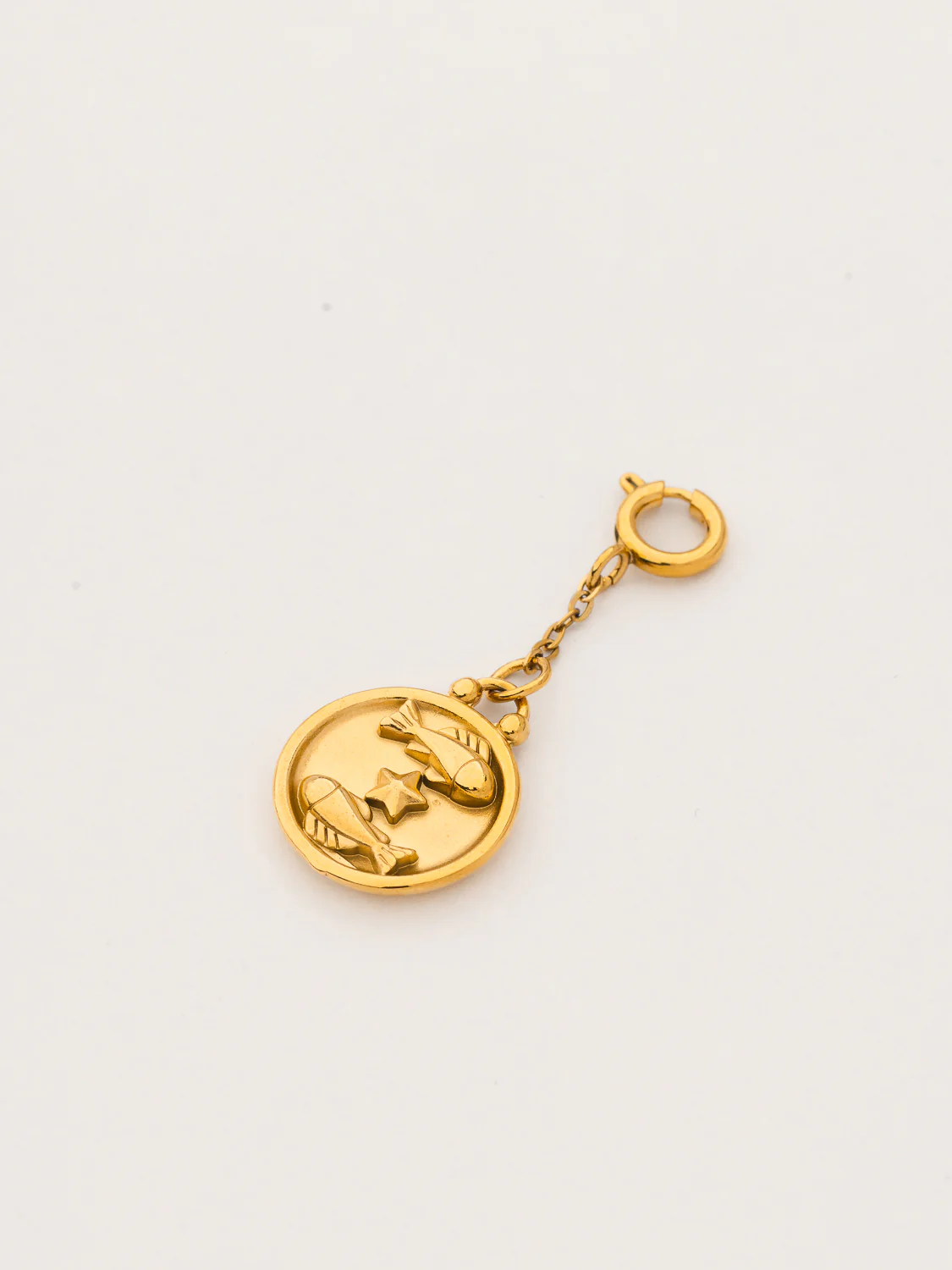 Miniature 1